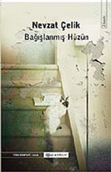 Bağışlanmış Hüzün