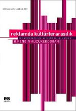 Reklamda Kültürlerarasılık