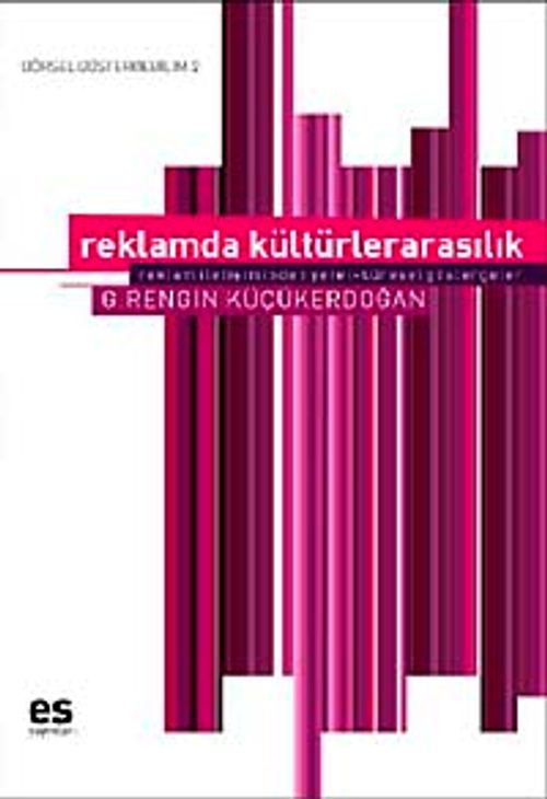 Reklamda Kültürlerarasılık