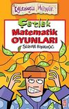 &Ccedil;atlak Matematik Oyunları