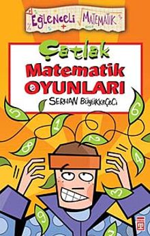 Çatlak Matematik Oyunları