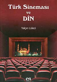 Türk Sineması ve Din