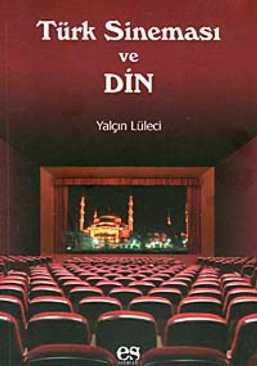 Türk Sineması ve Din