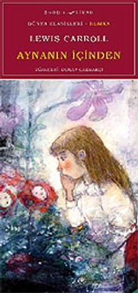 Aynanın İçinden