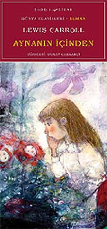 Aynanın İçinden