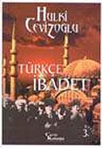 CEVİZ KABUĞU YAYINLARI