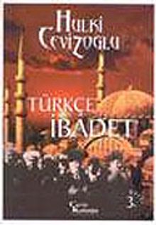Türkçe İbadet