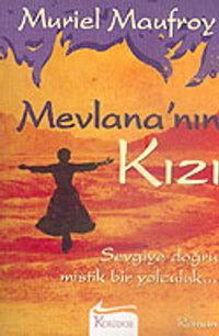Mevlana'nın Kızı