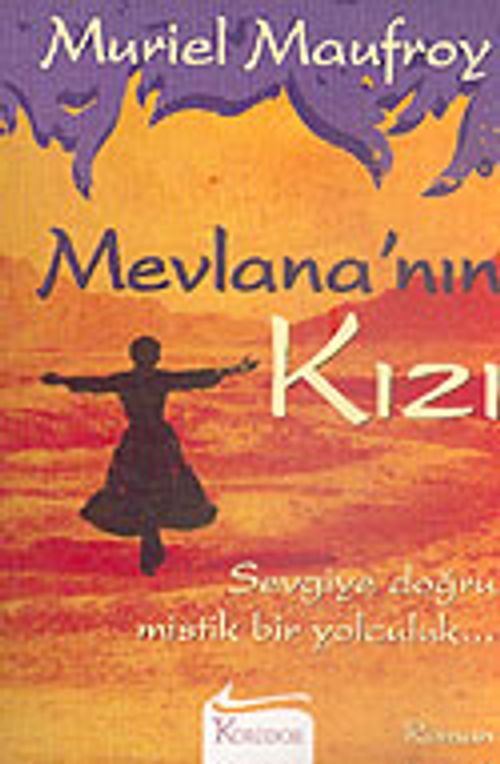 Mevlana'nın Kızı