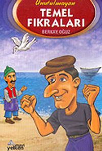 Unutulmayan Temel Fıkraları