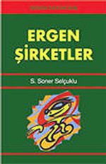 Ergen Şirketler