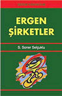 Ergen Şirketler
