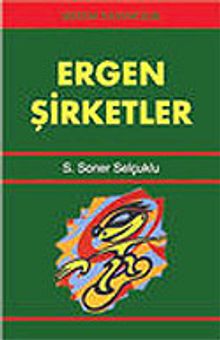 Ergen Şirketler