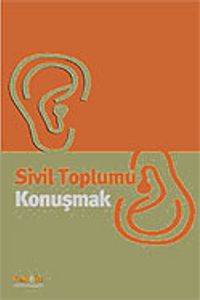 Sivil Toplumu Konuşmak