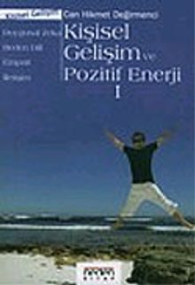 Kişisel Gelişim ve Pozitif Enerji 1