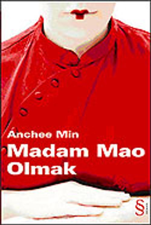 Madam Mao Olmak