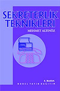 Sekreterlik Teknikleri