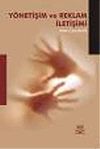 Y&ouml;netişim ve Reklam İletişimi