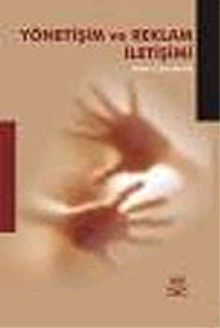 Yönetişim ve Reklam İletişimi