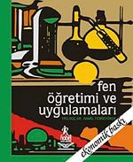 Fen Öğretimi ve Uygulamaları / Kamil Temizyürek