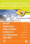 Temel Bilgisayar Teknolojileri Kullanımı ve Bilgisayar Bilimleri
