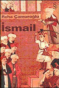 İsmail