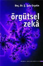 Örgütsel Zeka