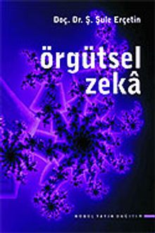 Örgütsel Zeka