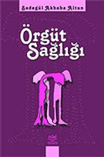 Örgüt Sağlığı