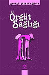 Örgüt Sağlığı