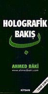 Holografik Bakış