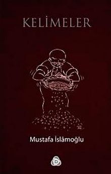 Kelimeler
