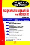 Akışkanlar Mekaniği ve Hidrolik/Schaum's Outlines