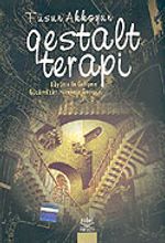 Gestalt Terapi