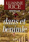 Dans Et Benimle