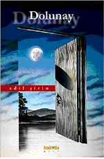 Dolunay