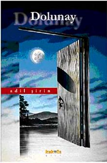 Dolunay - Adil Şirin
