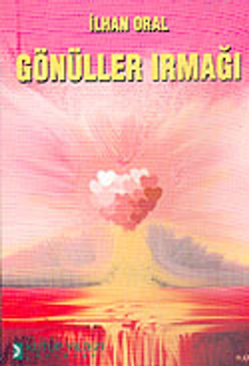 Gönüller Irmağı