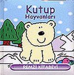 Kutup Hayvanları / Sürprizli Hayvanlar