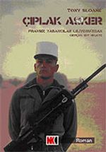 Çıplak Asker
