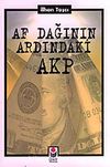 Af Dağının Ardındaki AKP