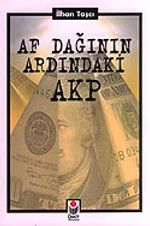 Af Dağının Ardındaki AKP