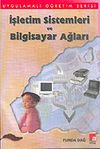 İşletim Sistemleri ve Bilgisayar Ağları