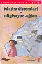 İşletim Sistemleri ve Bilgisayar Ağları