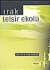 Irak Tefsir Ekol&uuml;
