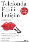 Telefonda Etkili İletişim