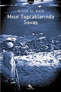 Mısır Topraklarında Savaş