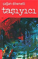 Taşıyıcı