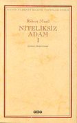 Niteliksiz Adam 1