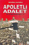 Apoletli Adalet/Bir 12 Eyl&uuml;l Hesaplaşması II